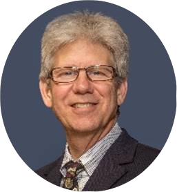 Marc A. Rosen